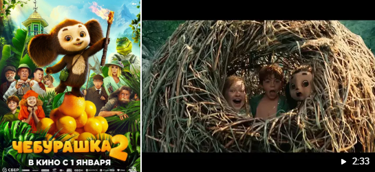 as (4).png
